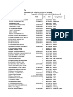 Daftar - pd-SMPIT AN-NUR AL-MUSTAFA-2019-12-09 10 - 32 - 42