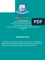 Estudio de Caso Defensa 6 Enero