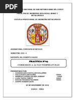 Informe #03 Corrosion Final