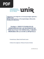 Actividad 1 Tema 3 Resuelta Elabora Un Proyecto de Investigación