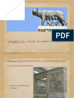 Diaporama Cours PDF