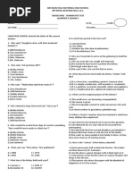 Summative-Test Q2 L3