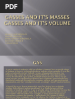 Group 1 - Gasses-And-Its-Masses