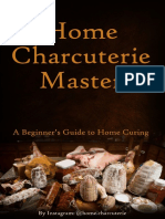 CharcuterieMaster 01