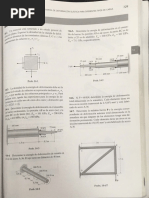 Mecanica de Materiales