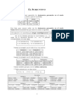 Sintaxis en Griego PDF