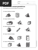 Act. C. Geom. #4