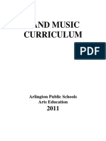 Deb02cedbb-110830 - APS Band Curriculum Supplements FINAL PDF