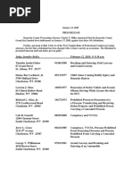 KanawhaCountyindictments JPG