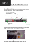 Purchase ATN-910-b-huawei PDF