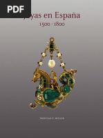 Joyeria PDF