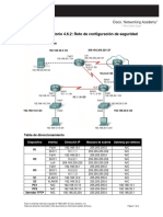 Practica Final de Seguridad