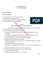 01 Sample Paper