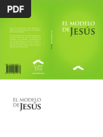 El Modelo de Jesus