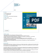 Joanna Kotcher Fuller INSTRUMENTACION QU PDF