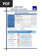 Talleres General PDF