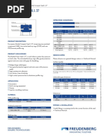 Productdatasheet l27