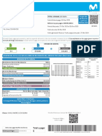 Factura 1579195655141 PDF