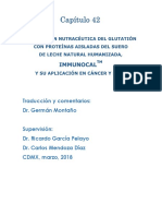 Capítulo 42 Traducción PDF