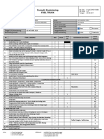 F-LAC-OHS-15-019 Form Komisioning Fuel Truck