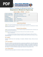 Mec481 PDF