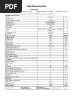 DOPrintPage PDF