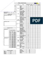 CET 100 Plus Strategy For CET by CK Cetking