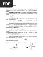 Fisica II-Practica 03-CampoElectrico