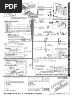 446 CAN Autowatch Diagram