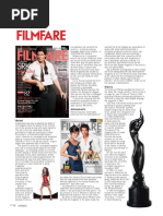 Filmfare