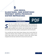 TM Sistem Reproduksi