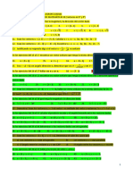 Ejercicio Alg. Lineal Oct2019