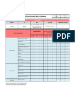 WCC-SST-PT-001. Protocolo de EMO PDF