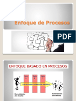 Material Adicional - Enfoque de Procesos R1