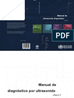 MANUAL ECGRAFIA OMS - En.es PDF