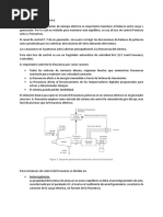 Trabajo 1lazos de Control PF Y QV