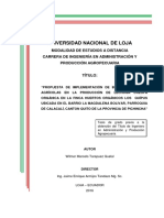 Marcelo Tarapuez PDF