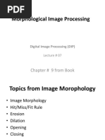 DIP Lecture8 PDF