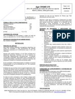 O P.PD 143 Inserto Cromo Uti 05042018 1 PDF