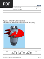 Kaplan Runner Finish Machining Assembly PDF