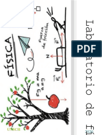 Informe N 1 Fisica