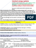 WINSEM2018-19 - CHY1701 - ETH - TT205 - VL2018195003977 - Reference Material I - Module 5