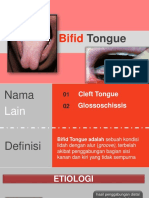 PDF Dokumen