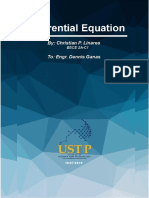 Differential EquationsLinaresFINALNAJUD