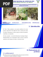 Presentacion de Melampsoridium Del Alnus