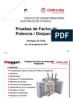 3-CHI 2015 Factor de Potencia