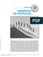 Dinámica Las Leyes Del Movimiento - (Capítulo 2)