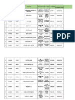 Licencias-2014 2015