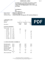 3002 Certificado Carpeta IV-A-12 Ovalle PDF