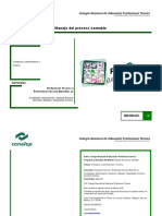 03 ProgManejProcesContable 03